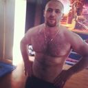 ���������� �������, ���� ������� �����, 42 ����, ������������ ��� ������, ����� � ���������, c�������� ���������