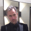  ,   , 51 ,   ,   