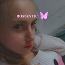 ���������� ���������, ���� ������� ��������, 28 ���, ������������ ��� ������, ����� � ���������, c�������� ���������