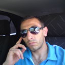 ,   HOVIK, 50 ,   ,   , c 