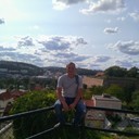  ,   , 42 ,   ,   , c 