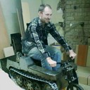 ���������� �����, ���� ������� ���������, 47 ���, ������������ ��� ����� � ���������, c�������� ���������