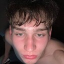  ,   , 20 ,   ,   , c , 