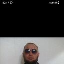  ,   , 44 ,     , c 