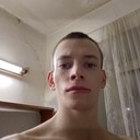  ,   , 21 ,   ,   