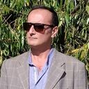  ,   Arman, 53 ,   ,   , c 
