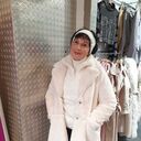 ���������� Koblenz, ���� ������� Lidia, 68 ���, ������������ ��� c�������� ���������