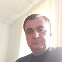 ���������� ������, ���� ������� ���, 43 ����, ������������ ��� ������, ����� � ���������