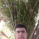  -,   , 38 ,     , c , 