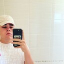  ,   , 23 ,   ,   