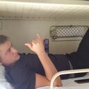 ���������� �������, ���� ������� �����, 35 ���, ������������ ��� ������, ����� � ���������