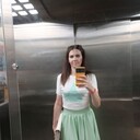  --,   , 35 ,   ,   