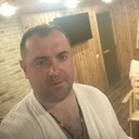 ���������� �������, ���� ������� �������, 42 ����, ������������ ��� ������, ����� � ���������, c�������� ���������