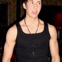 ���������� �����������, ���� ������� Sexesss, 31 ���, ������������ ��� ������, ����� � ���������, c�������� ���������, ���������