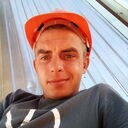  ,   , 25 ,   ,   , c , 