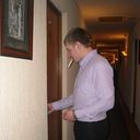 ���������� �����-���������, ���� ������� �������, 38 ���, ������������ ��� ������