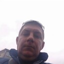 ���������� �������, ���� ������� �������, 41 ���, ������������ ��� ������, ����� � ���������, c�������� ���������