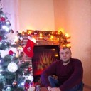 ���������� ��������������, ���� ������� ������, 40 ���, ������������ ��� ������, ����� � ���������, c�������� ���������