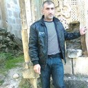 ���������� �����������, ���� ������� Gexam, 53 ����, ������������ ��� ������, ����� � ���������, c�������� ���������