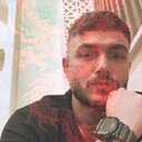  ,   Soroush, 32 ,   ,   