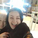  ,   Nata, 47 ,  