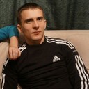 ���������� �����, ���� ������� ����, 36 ���, ������������ ��� ������, ����� � ���������, c�������� ���������