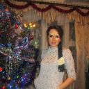 ���������� ������, ���� ������� ��������, 38 ���, ������������ ��� ������, ����� � ���������, c�������� ���������