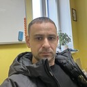 ���������� ���������, ���� ������� ����, 36 ���, ������������ ��� ������, ����� � ���������, c�������� ���������