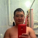  ,   , 39 ,   
