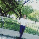  ,   Vik, 27 ,  