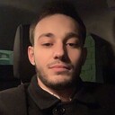 ���������� ������, ���� ������� ���, 30 ���, ������������ ��� ������, ����� � ���������