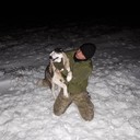 ���������� ���������, ���� ������� �����, 34 ����, ������������ ��� ������, ����� � ���������, c�������� ���������