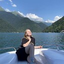 ���������� �����-���������, ���� ������� ��������, 25 ���, ������������ ��� ������, ����� � ���������