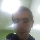  ,   , 23 ,   ,   , c , 