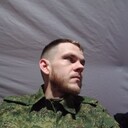 ���������� �����������, ���� ������� ����, 37 ���, ������������ ��� ������, ����� � ���������, c�������� ���������, ���������