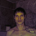  ,   Gitler666, 44 ,  