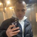 ���������� ������, ���� ������� ���������, 37 ���, ������������ 