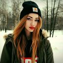  ,   , 28 ,   ,   , c 