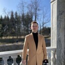 ���������� ���������, ���� ������� ������, 32 ����, ������������ ��� ������, ����� � ���������