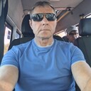  ,   , 63 ,   ,   