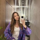 ���������� ������, ���� ������� ������, 30 ���, ������������ ��� ������, ����� � ���������