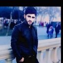  ,   Baku, 30 ,   ,   