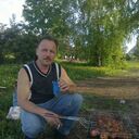  ,   , 52 ,   c 