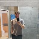 ���������� �����-���������, ���� ������� Vadim, 34 ����, ������������ ��� ������, ����� � ���������, c�������� ���������, ���������