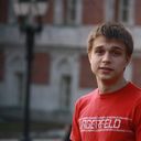 ���������� ������, ���� ������� �����, 31 ���, ������������ ��� ������, ���������