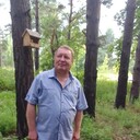 ���������� �������-���������, ���� ������� ������, 50 ���, ������������ ��� ������, ����� � ���������, c�������� ���������