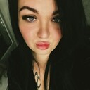 ���������� ������, ���� ������� ���������, 32 ����, ������������ ��� ������, ����� � ���������