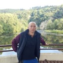 ���������� Salzgitter, ���� ������� Kostia, 42 ����, ������������ ��� ������, ����� � ���������, c�������� ���������