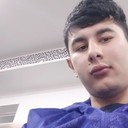  ,   , 24 ,   ,   , c , 