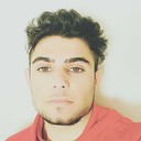  ,   King, 26 ,   ,   , c , 